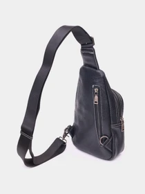 Сумки Vintage модель bag24_21284 Фото