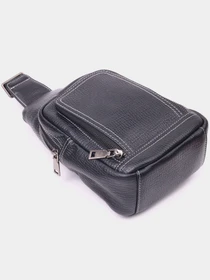 Сумки Vintage модель bag24_21284 Фото