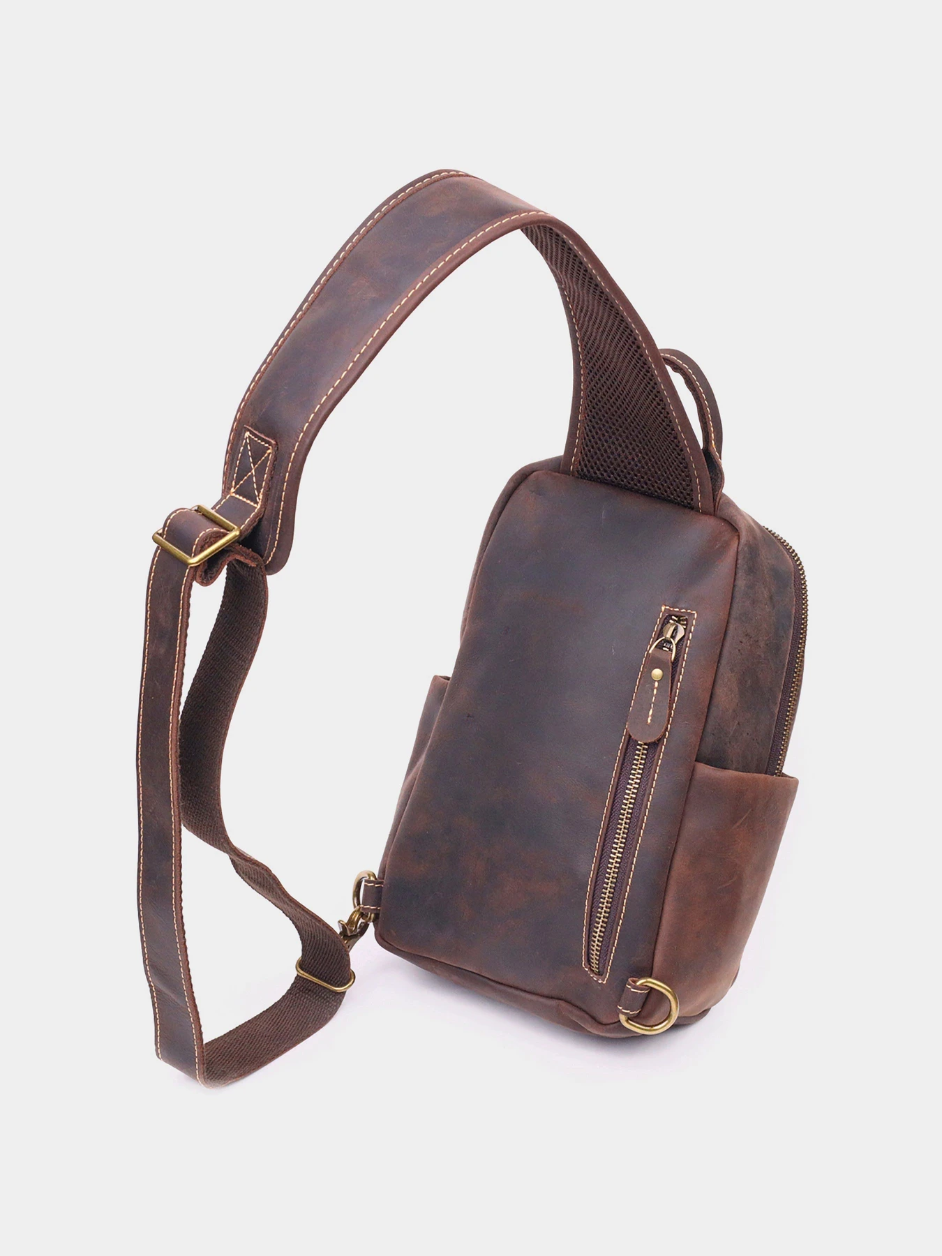 Сумки Vintage модель bag24_21285 Сумки Vintage модель bag24_21285 Фото