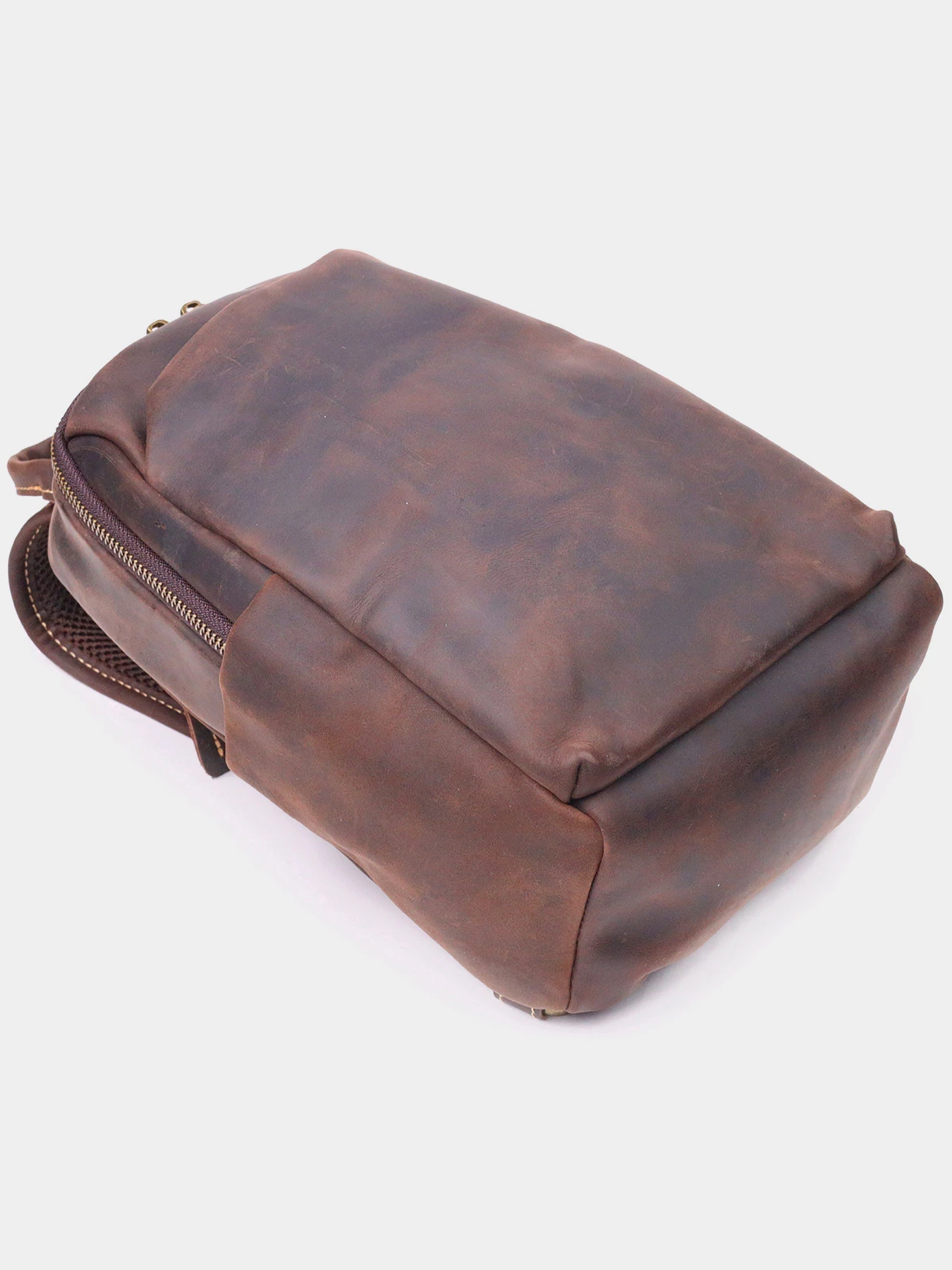 Сумки Vintage модель bag24_21285 Сумки Vintage модель bag24_21285 Фото