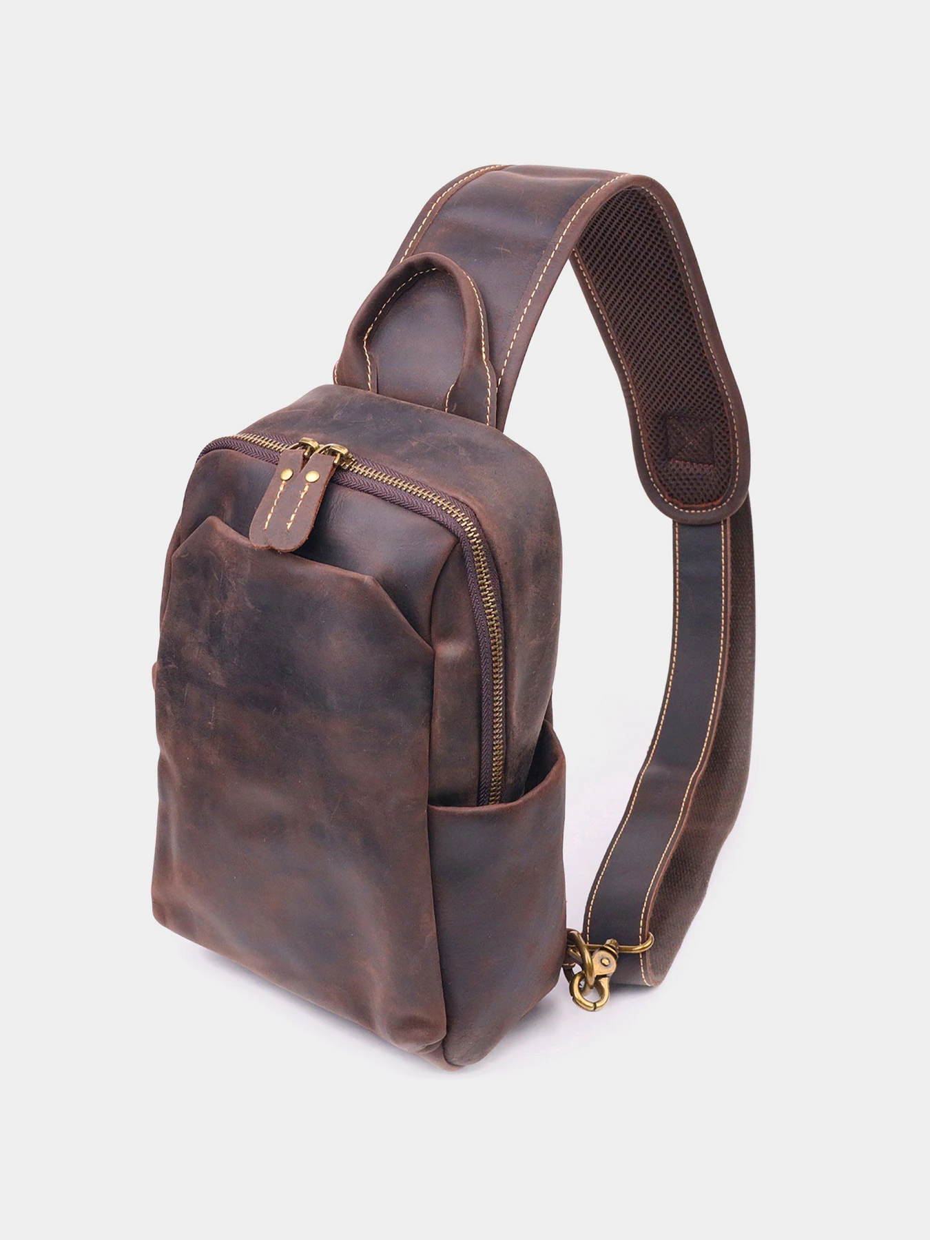 Сумки Vintage модель bag24_21285 Сумки Vintage модель bag24_21285 Фото