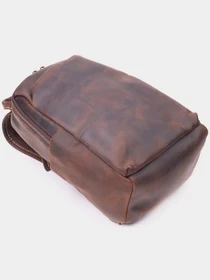 Сумки Vintage модель bag24_21285 Фото