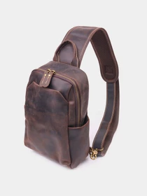 Сумки Vintage модель bag24_21285 Фото