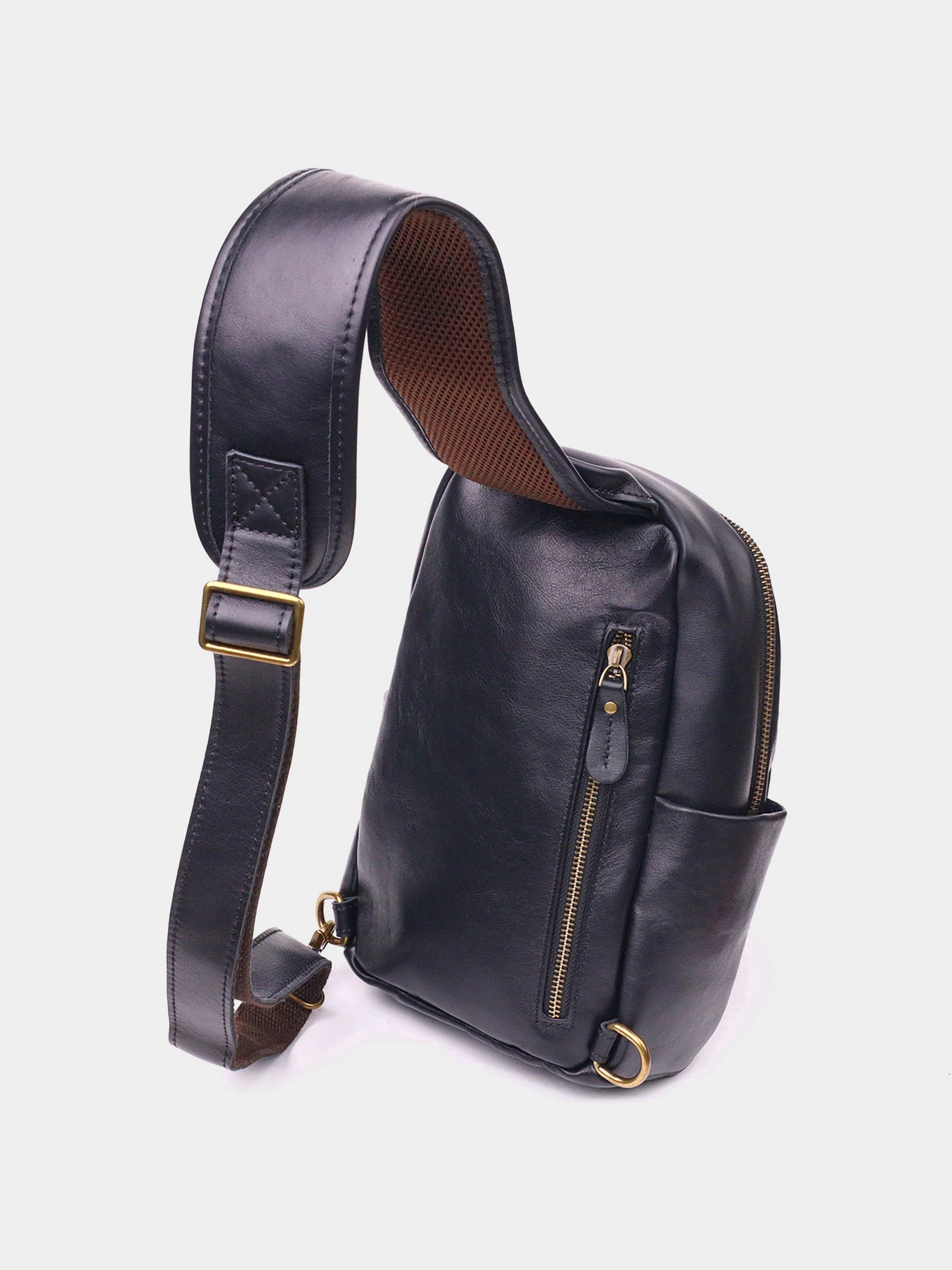 Сумки Vintage модель bag24_21286 Сумки Vintage модель bag24_21286 Фото