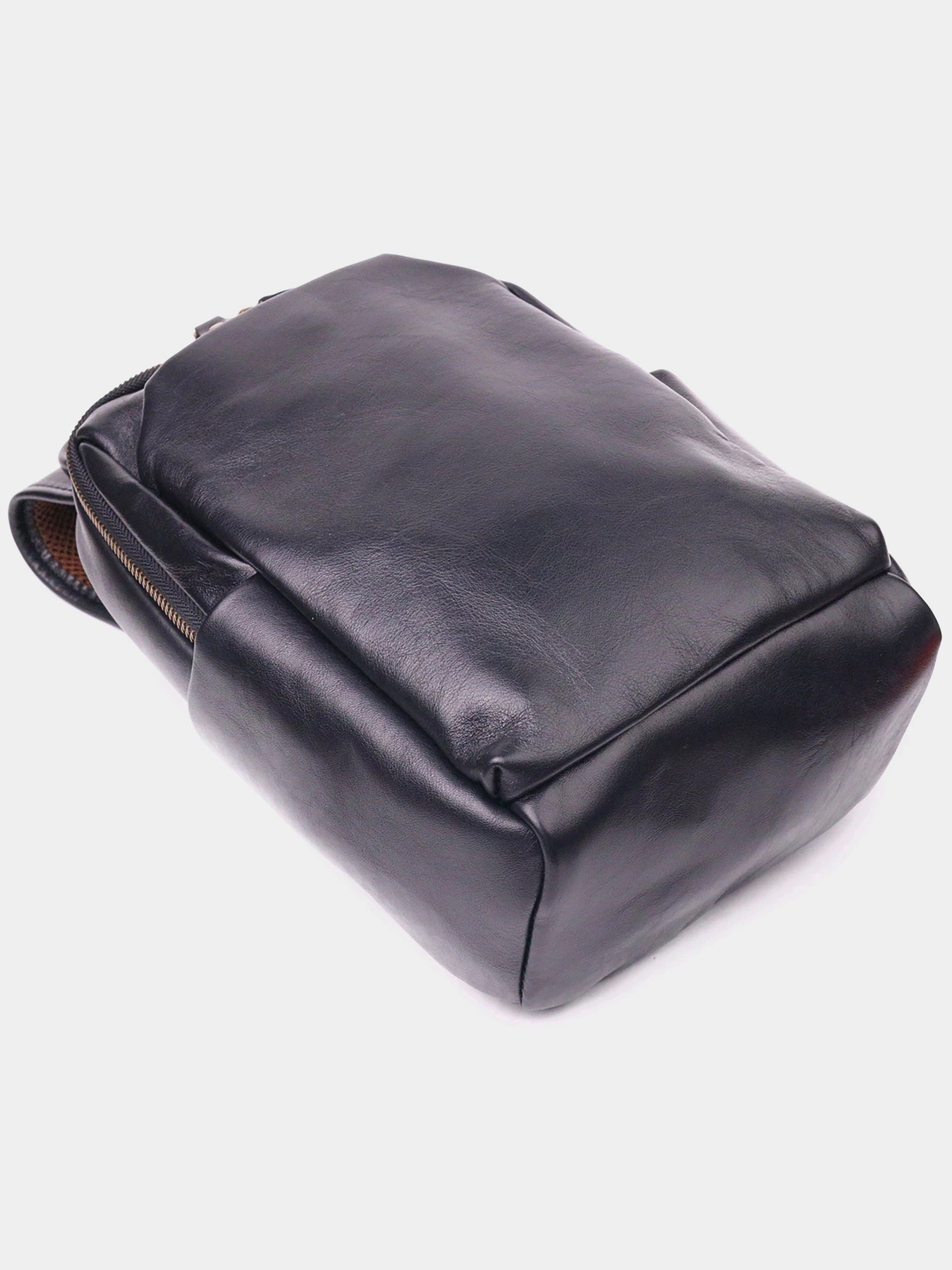 Сумки Vintage модель bag24_21286 Сумки Vintage модель bag24_21286 Фото