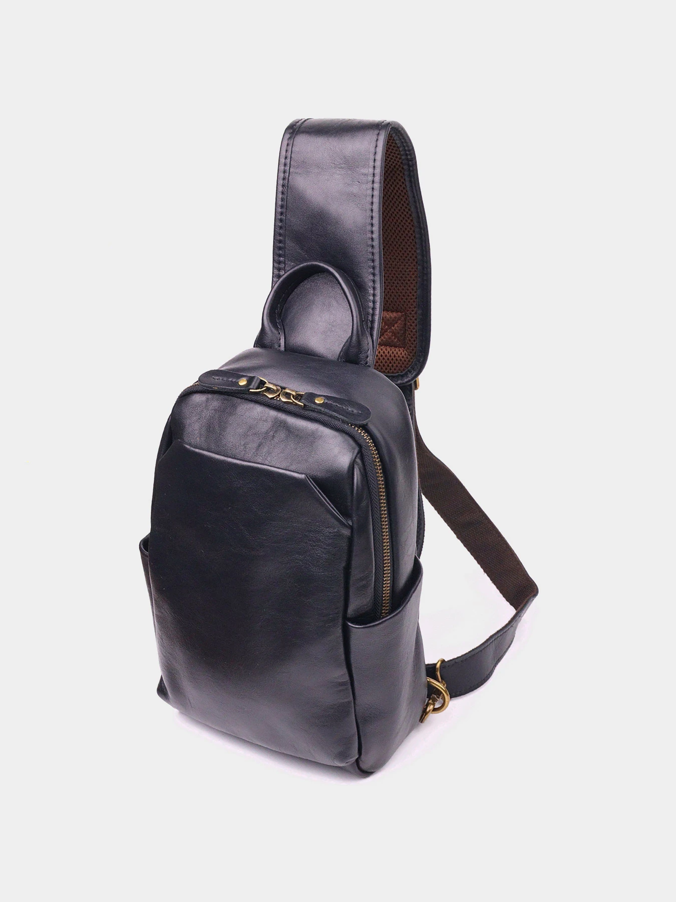 Сумки Vintage модель bag24_21286 Сумки Vintage модель bag24_21286 Фото