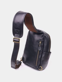 Сумки Vintage модель bag24_21286 Фото