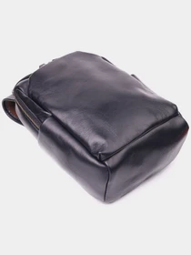 Сумки Vintage модель bag24_21286 Фото