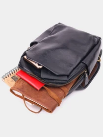 Сумки Vintage модель bag24_21286 Фото