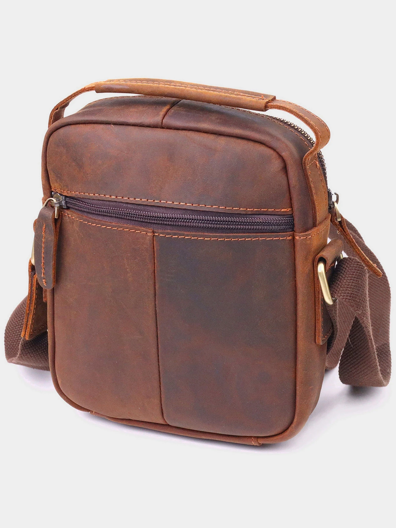 Сумки Vintage модель bag24_21293 Сумки Vintage модель bag24_21293 Фото