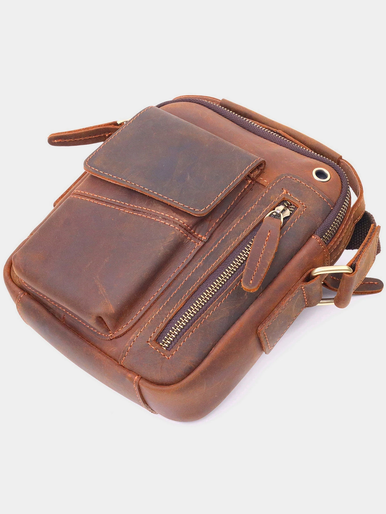 Сумки Vintage модель bag24_21293 Сумки Vintage модель bag24_21293 Фото