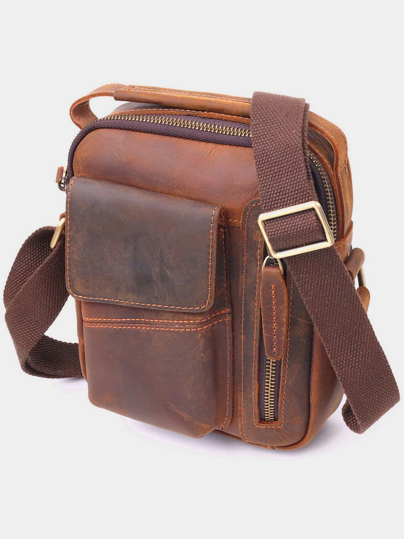 Сумки Vintage модель bag24_21293 Сумки Vintage модель bag24_21293 Фото