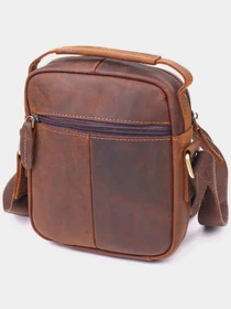 Сумки Vintage модель bag24_21293 Фото