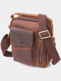 Сумки Vintage модель bag24_21293 Фото