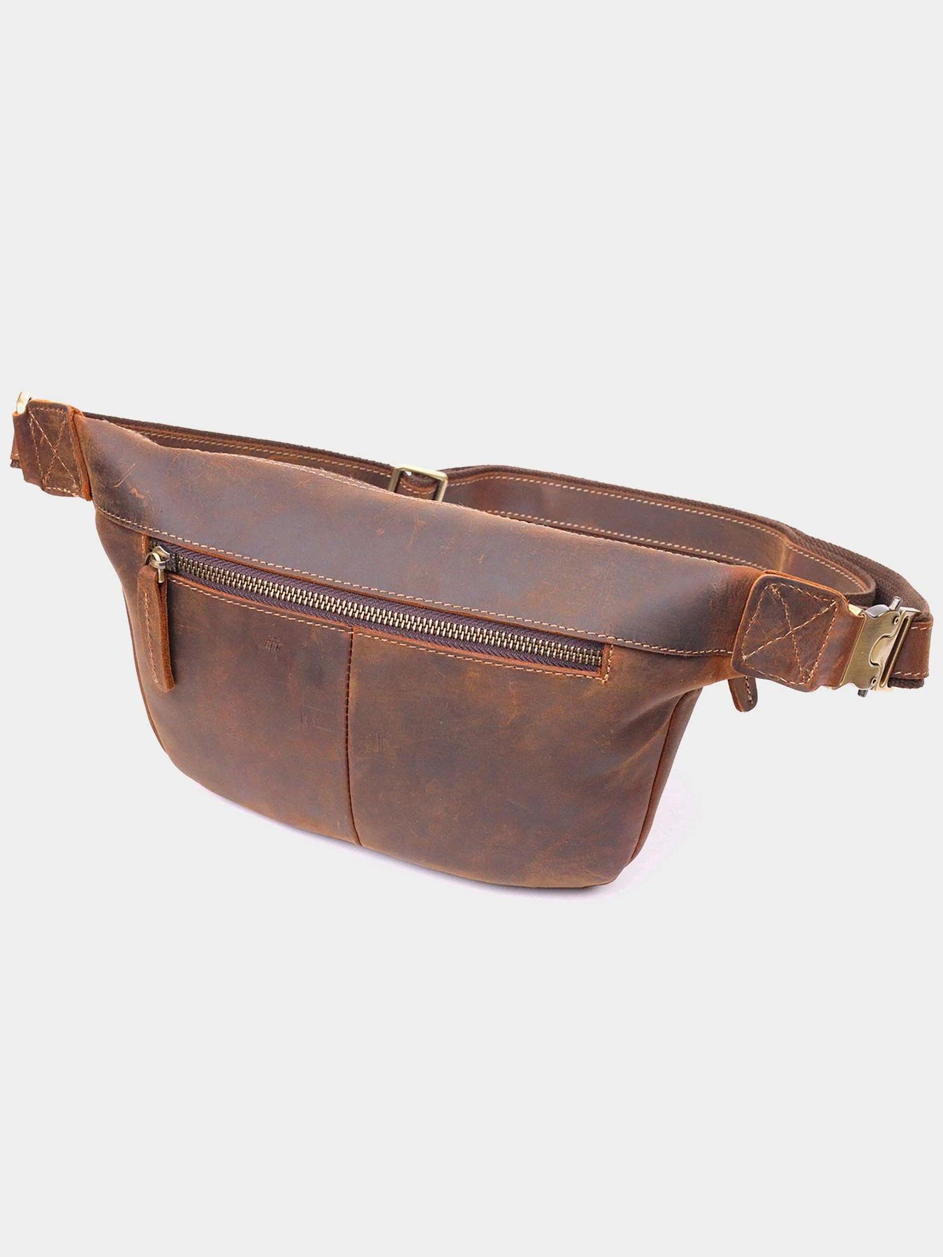 Сумки Vintage модель bag24_21294 Сумки Vintage модель bag24_21294 Фото