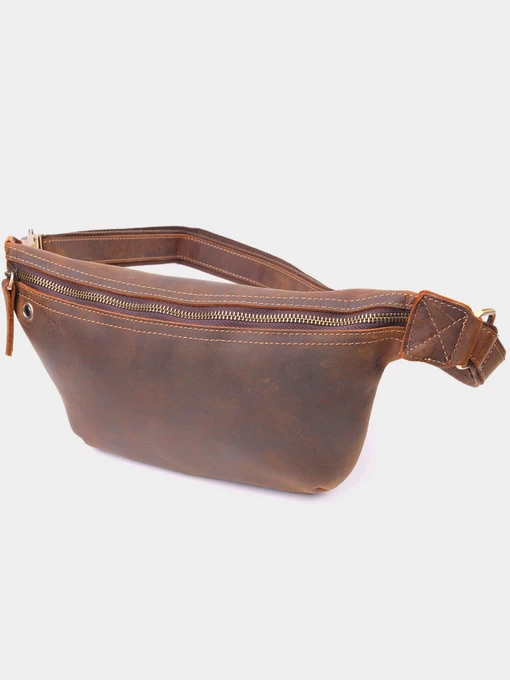 Сумки Vintage модель bag24_21294 Фото
