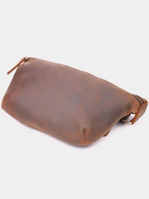 Сумки Vintage модель bag24_21294 Фото