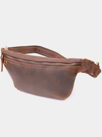Сумки Vintage модель bag24_21294 Фото