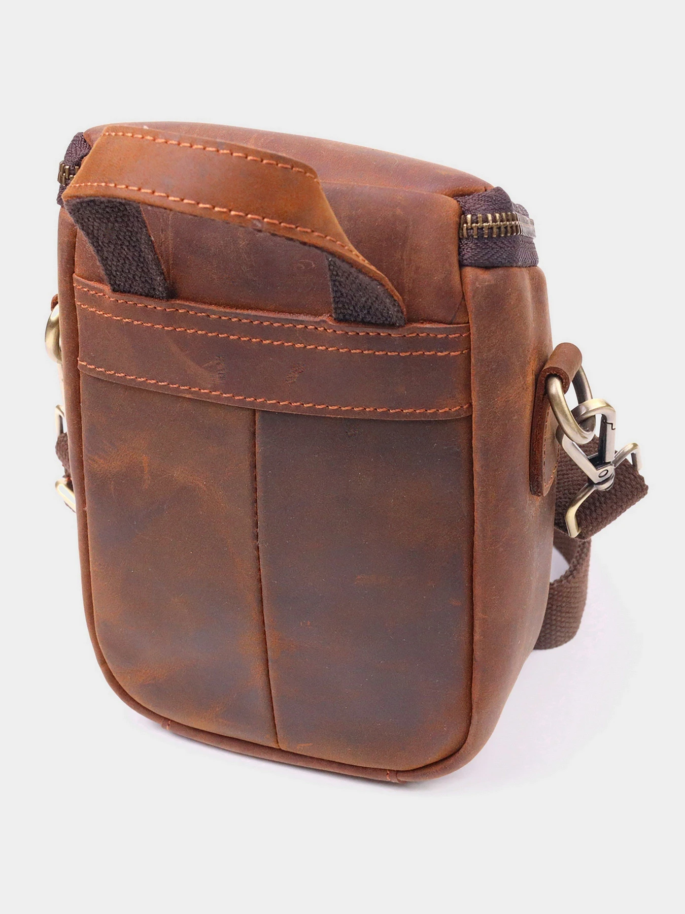 Сумки Vintage модель bag24_21295 Сумки Vintage модель bag24_21295 Фото