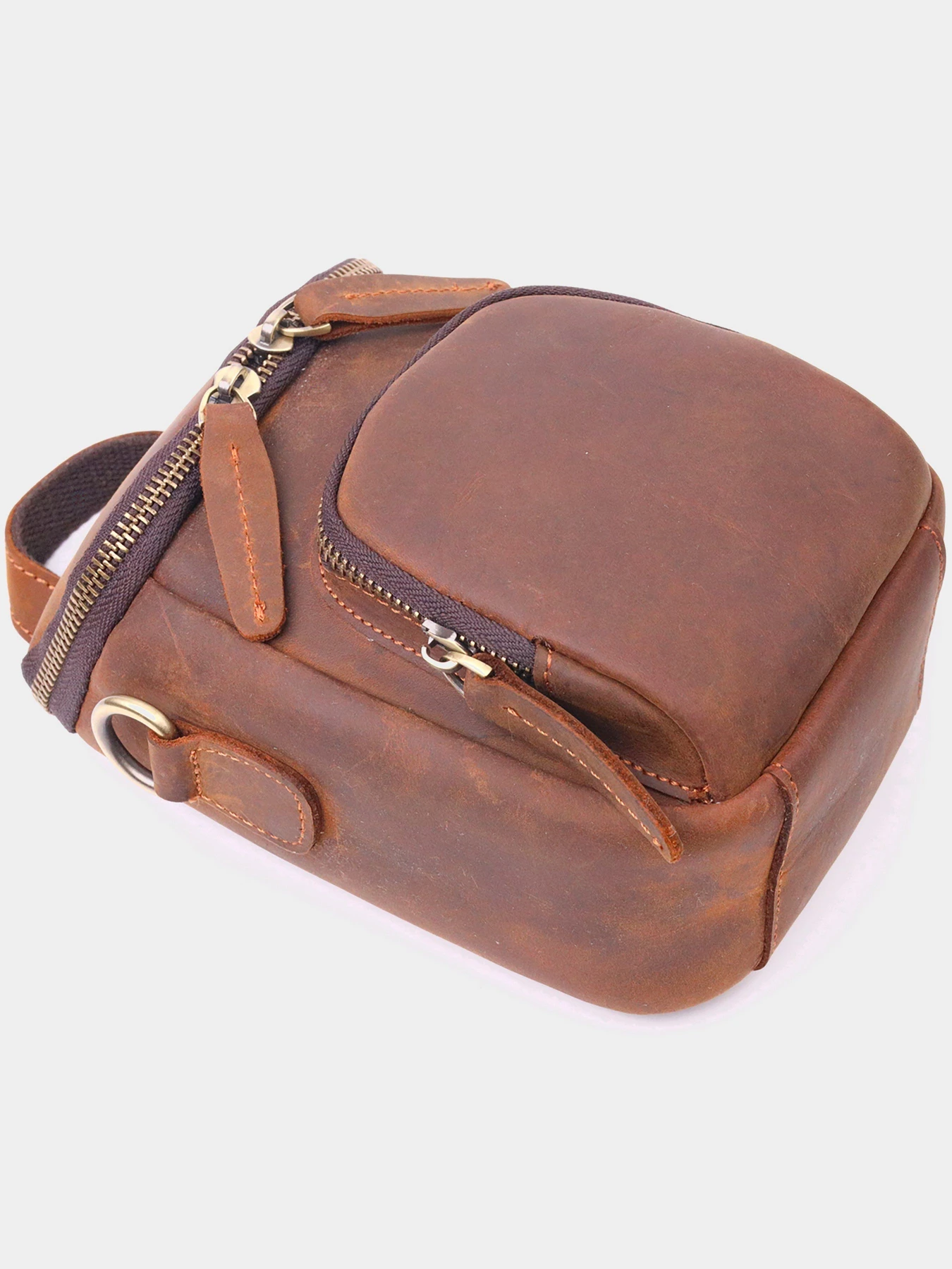 Сумки Vintage модель bag24_21295 Сумки Vintage модель bag24_21295 Фото