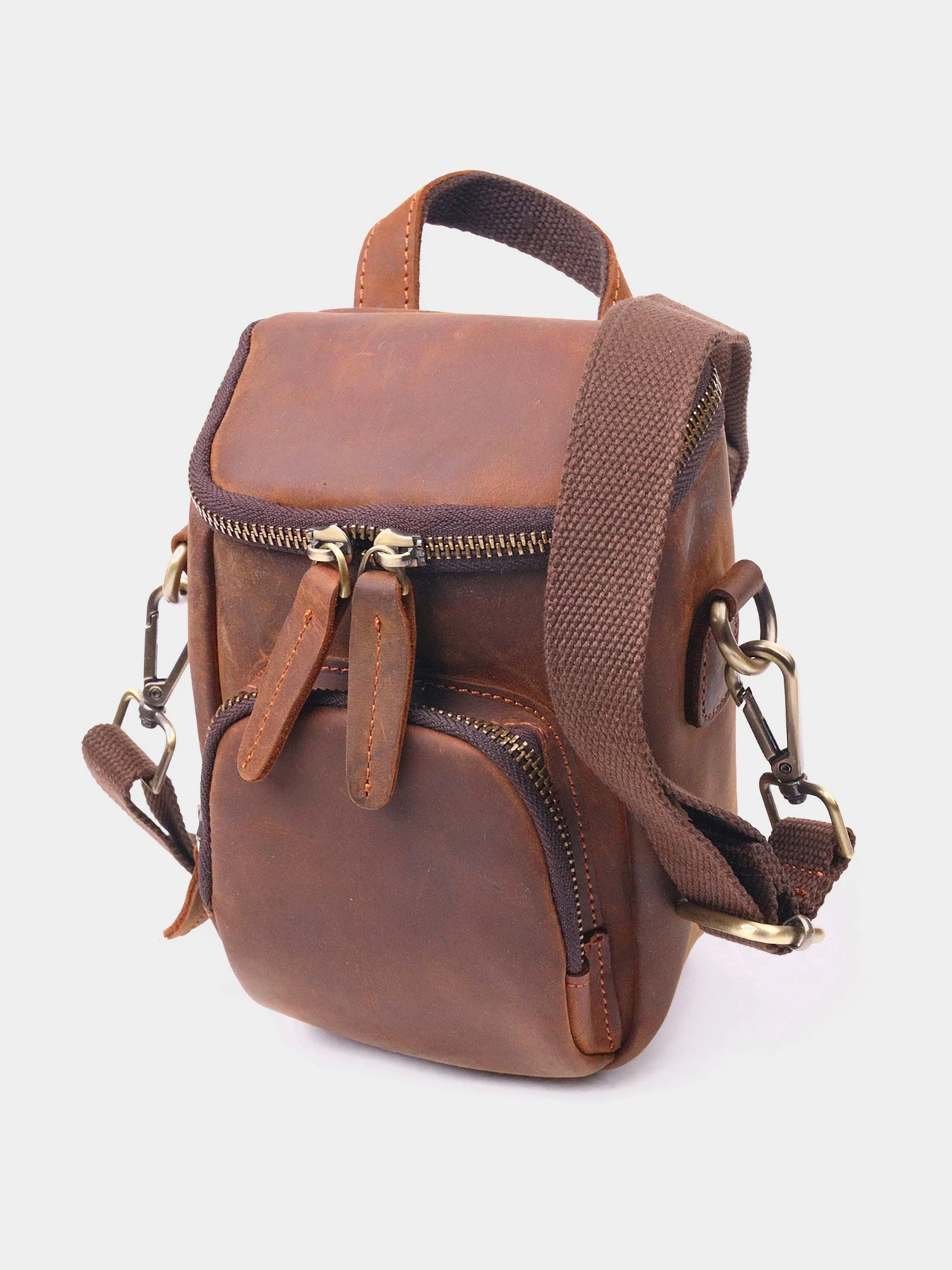 Сумки Vintage модель bag24_21295 Сумки Vintage модель bag24_21295 Фото