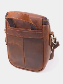Сумки Vintage модель bag24_21295 Фото