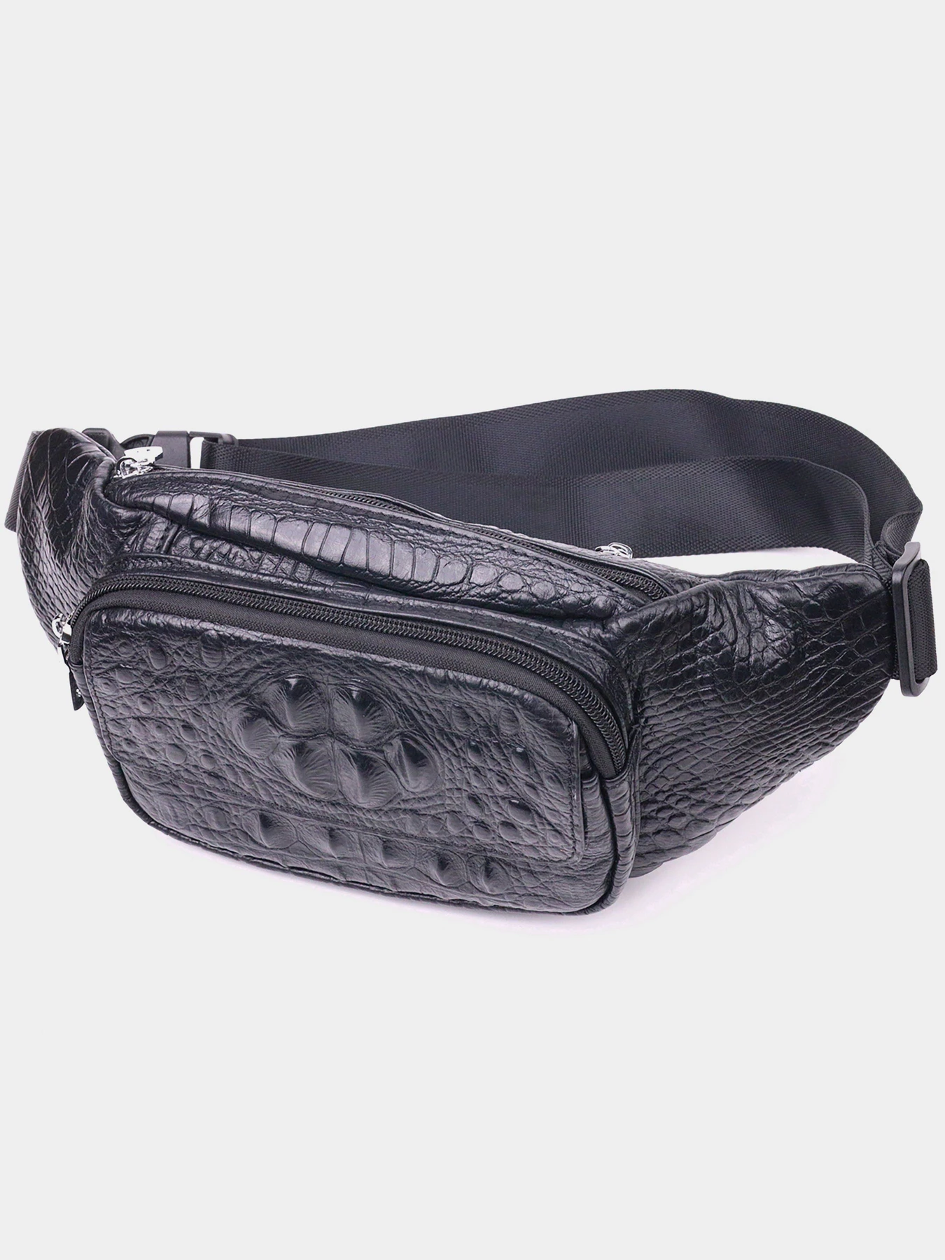 Сумки Vintage модель bag24_21297 Сумки Vintage модель bag24_21297 Фото
