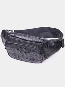 Сумки Vintage модель bag24_21297 Фото