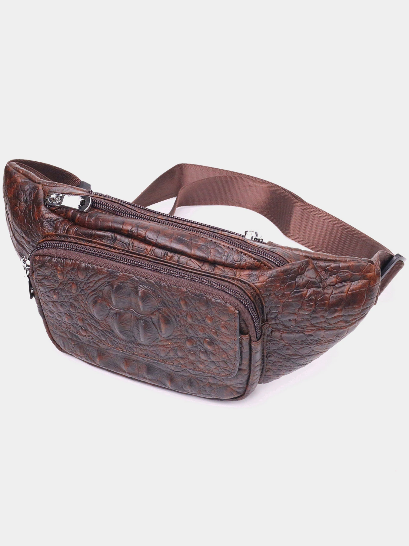 Сумки Vintage модель bag24_21298 Сумки Vintage модель bag24_21298 Фото