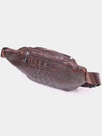 Сумки Vintage модель bag24_21298 Фото