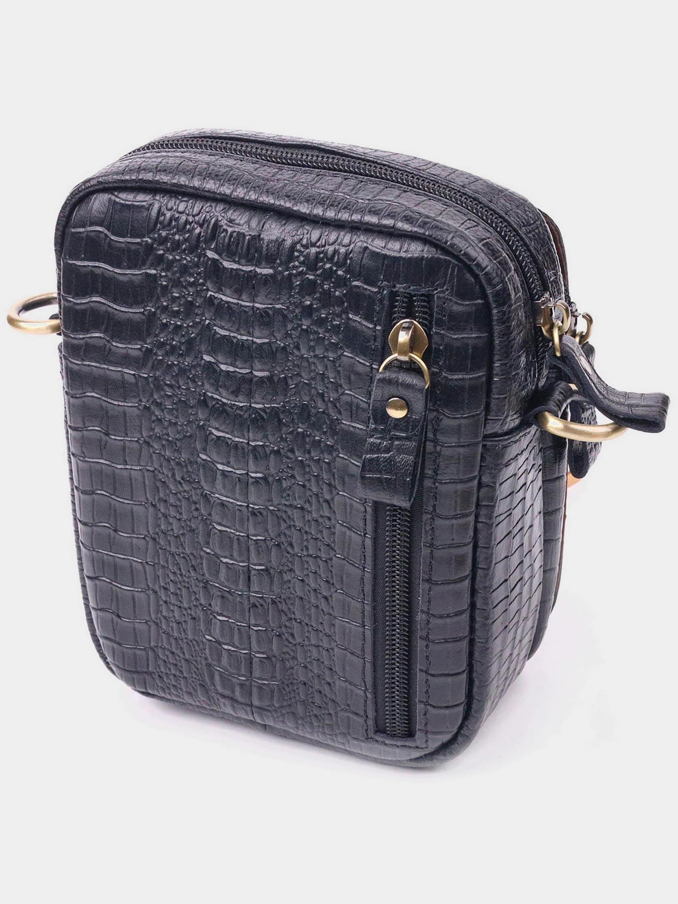 Сумки Vintage модель bag24_21299 Сумки Vintage модель bag24_21299 Фото