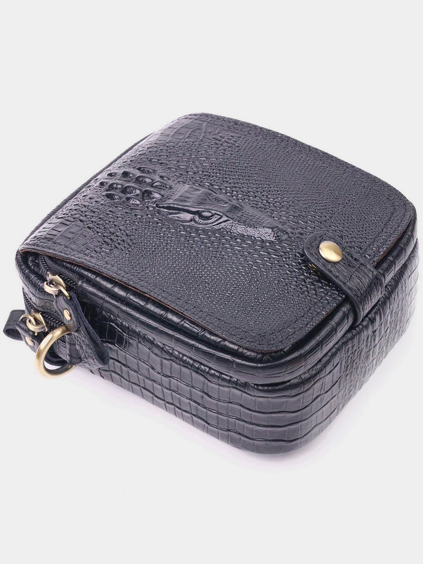 Сумки Vintage модель bag24_21299 Сумки Vintage модель bag24_21299 Фото