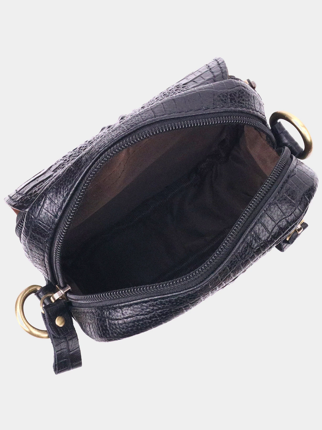 Сумки Vintage модель bag24_21299 Сумки Vintage модель bag24_21299 Фото