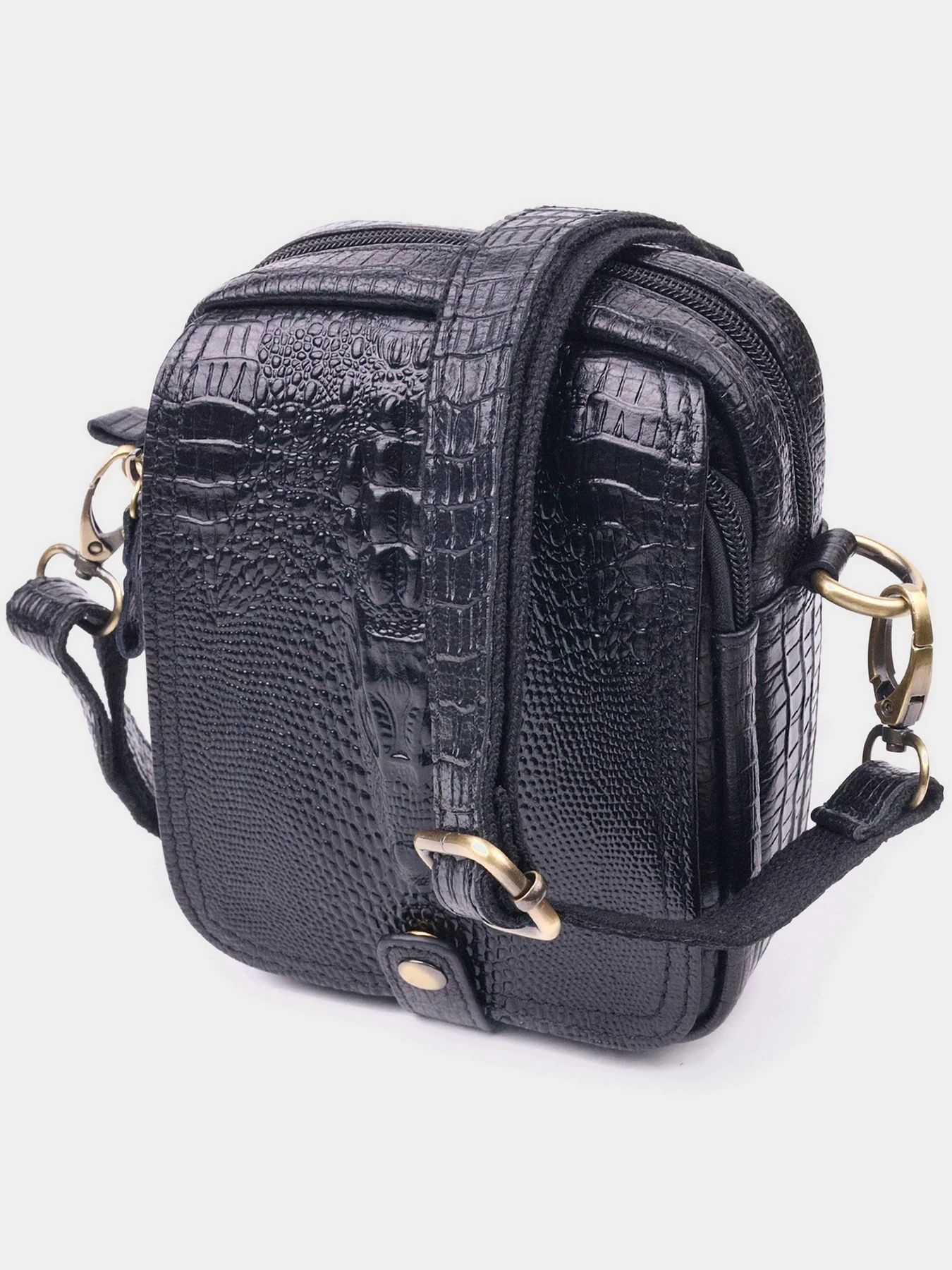 Сумки Vintage модель bag24_21299 Сумки Vintage модель bag24_21299 Фото