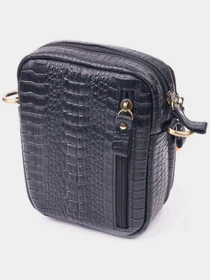 Сумки Vintage модель bag24_21299 Фото