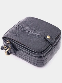 Сумки Vintage модель bag24_21299 Фото