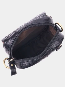 Сумки Vintage модель bag24_21299 Фото