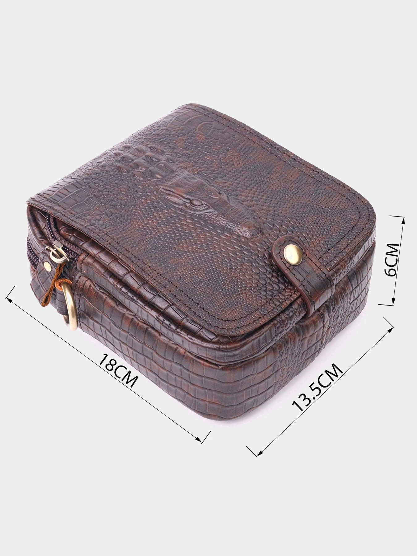 Сумки Vintage модель bag24_21300 Сумки Vintage модель bag24_21300 Фото