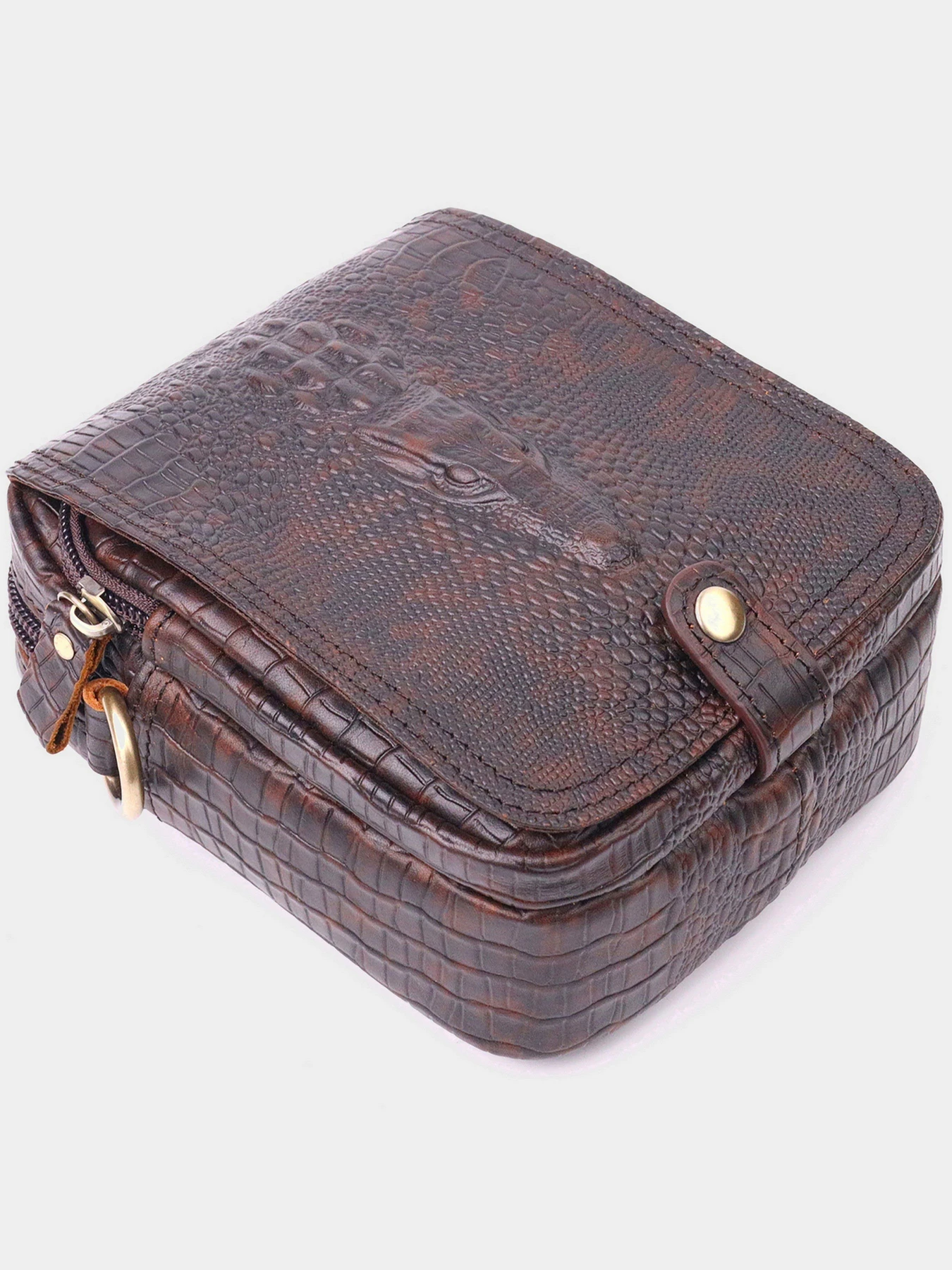 Сумки Vintage модель bag24_21300 Сумки Vintage модель bag24_21300 Фото