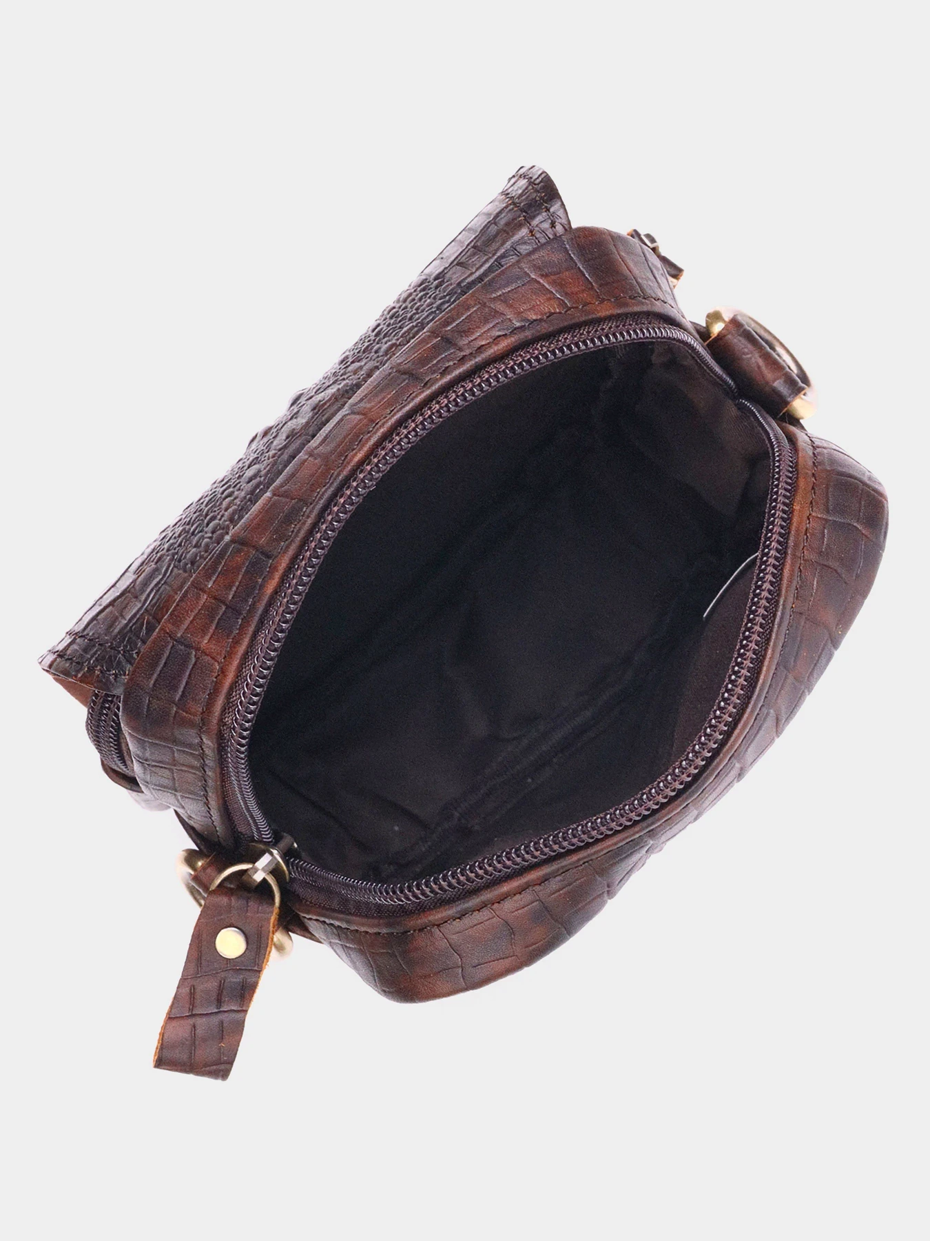 Сумки Vintage модель bag24_21300 Сумки Vintage модель bag24_21300 Фото