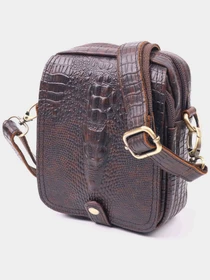 Сумки Vintage модель bag24_21300 Сумки Vintage модель bag24_21300 Фото