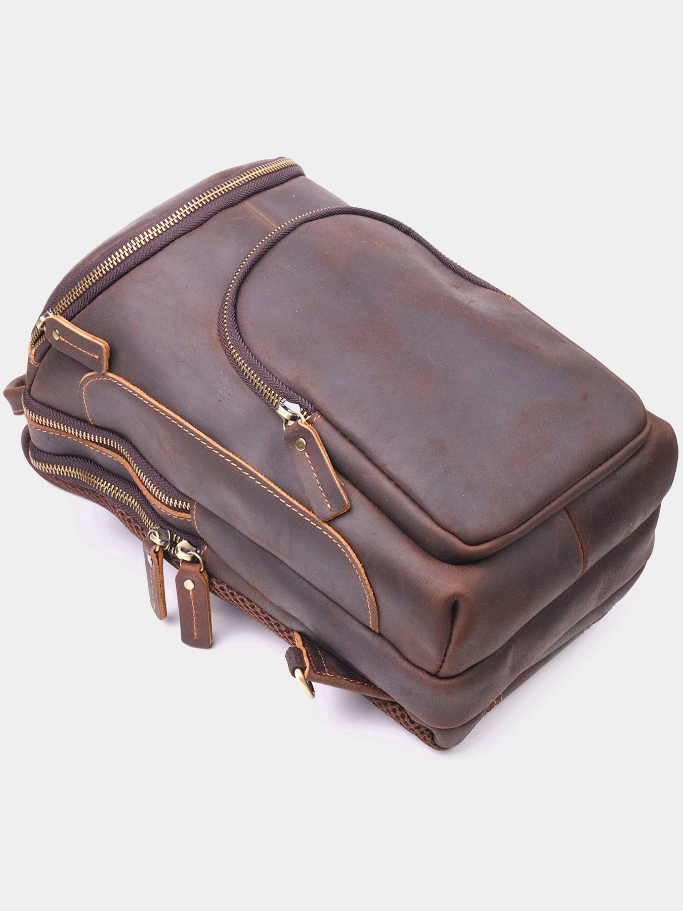 Сумки Vintage модель bag24_21303 Сумки Vintage модель bag24_21303 Фото