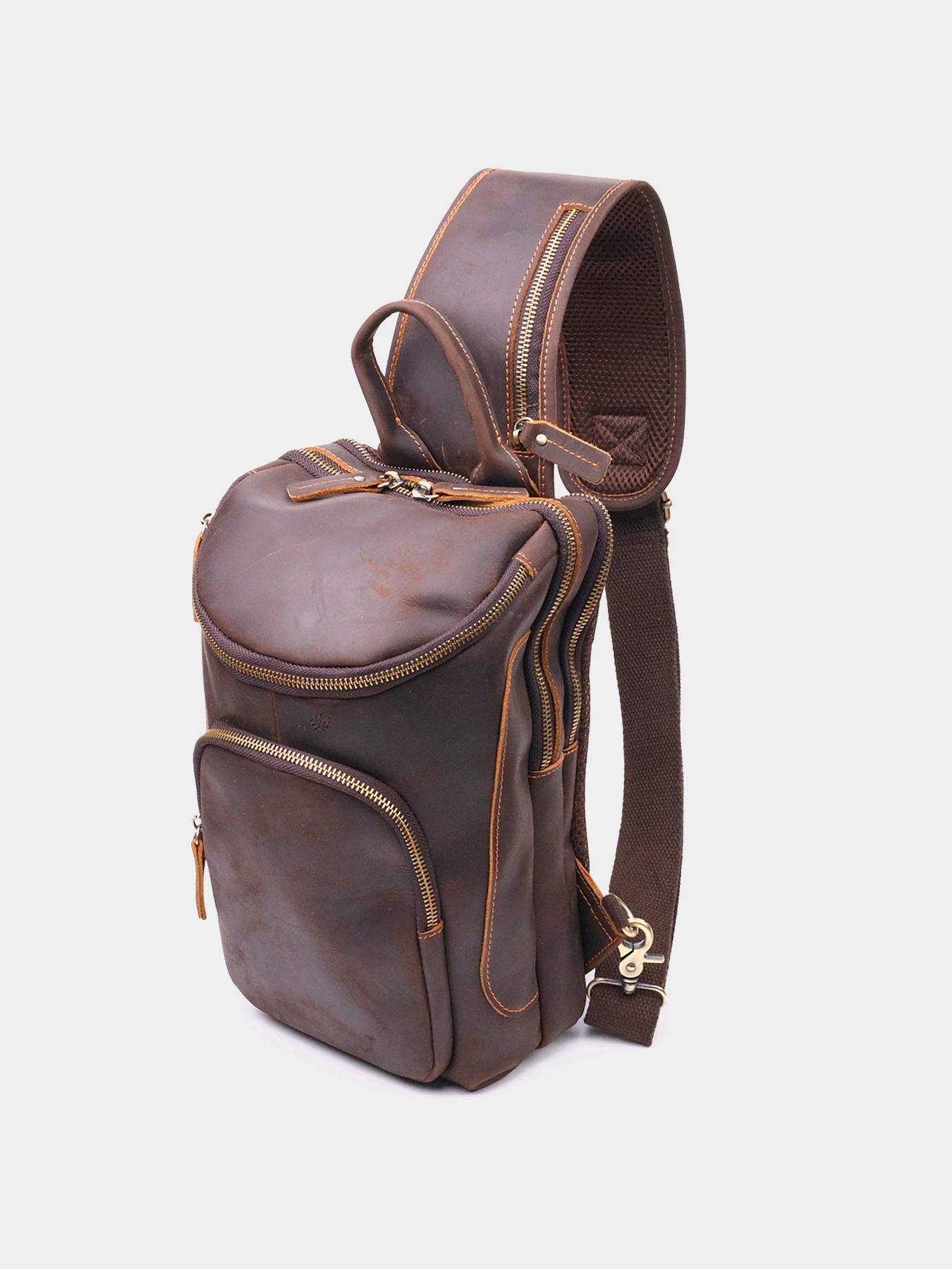 Сумки Vintage модель bag24_21303 Сумки Vintage модель bag24_21303 Фото