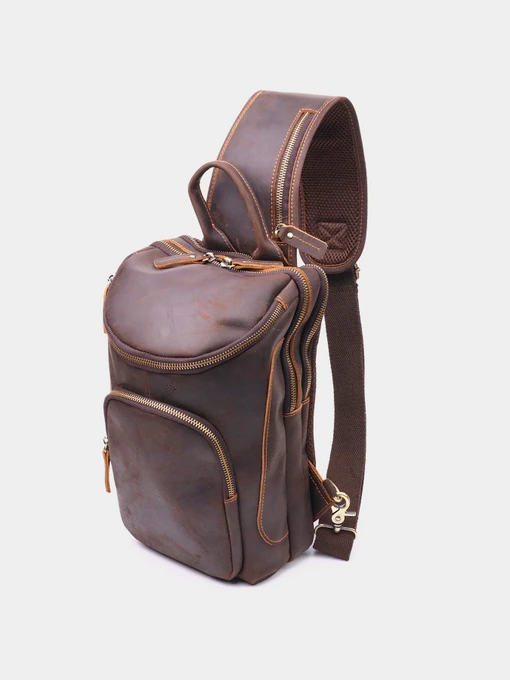 Сумки Vintage модель bag24_21303 Фото