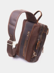 Сумки Vintage модель bag24_21303 Фото