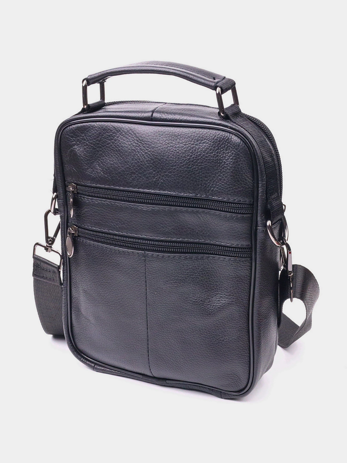 Сумки Vintage модель bag24_21396 Сумки Vintage модель bag24_21396 Фото