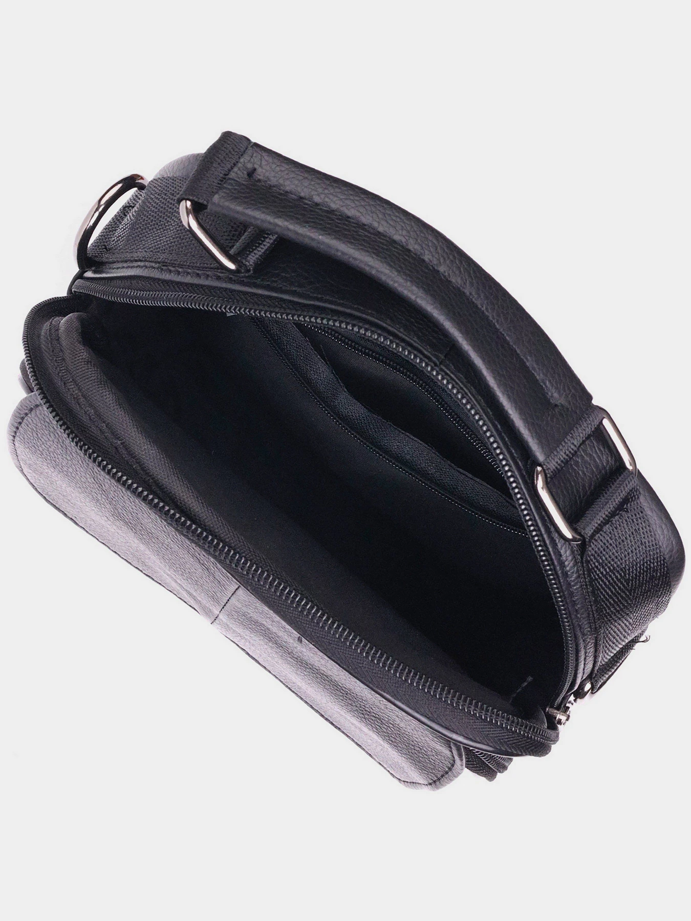 Сумки Vintage модель bag24_21396 Сумки Vintage модель bag24_21396 Фото