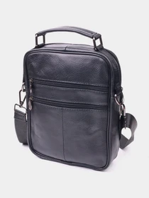 Сумки Vintage модель bag24_21396 Фото