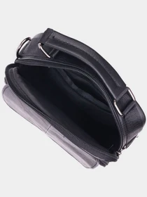 Сумки Vintage модель bag24_21396 Фото