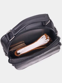 Сумки Vintage модель bag24_21396 Фото